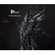 Aliens Queen 1/4 scale Statue Matrix Studio 107 cm